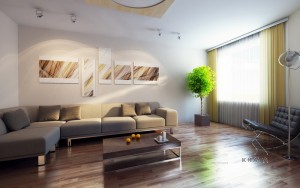 CAM KẾT/ GIẤY CHỨNG NHẬN